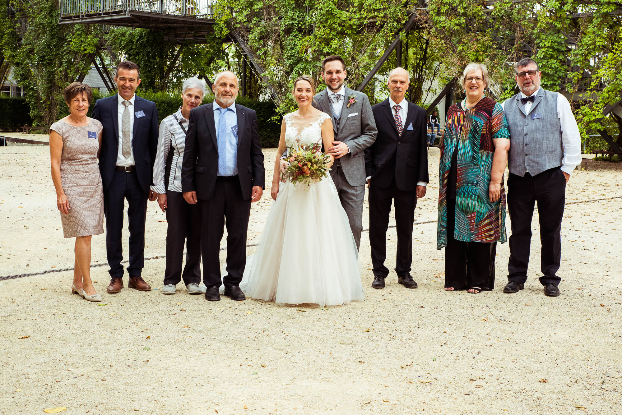 Export x3 NI2 5383 Hochzeit 2020 Kristin & Daniel